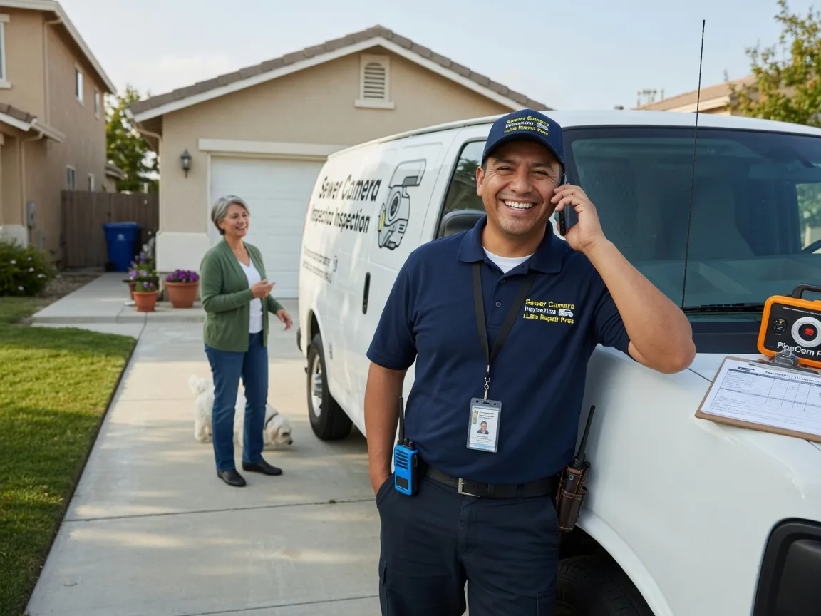 Sewer Line Repair Topeka, IL FAQs
